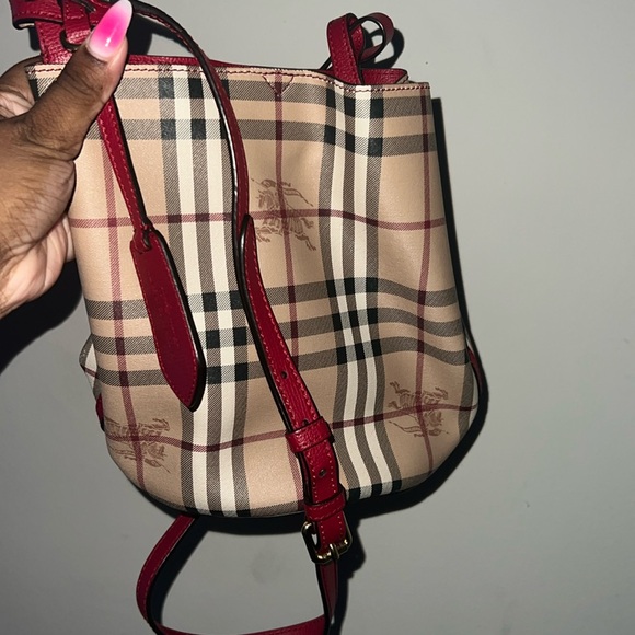 Women’s crossbody bag - Picture 1 of 5